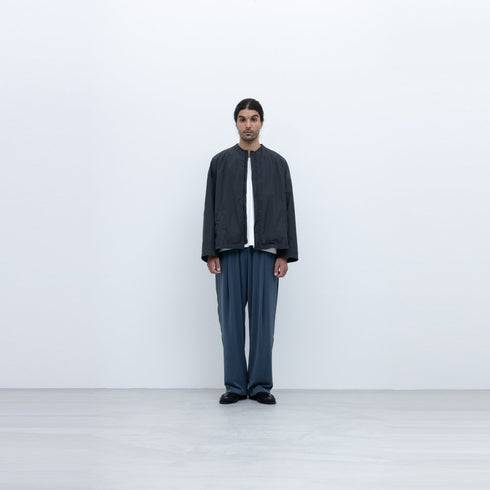 GE_NC0702BN | NSBNBL