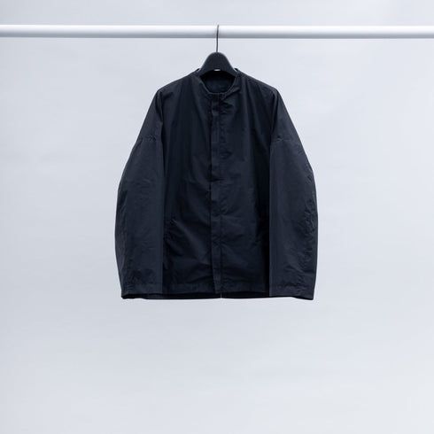 GE_NC0702BN | NSBNBL