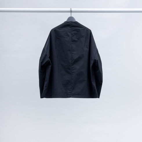 GE_NC0702BN | NSBNBL