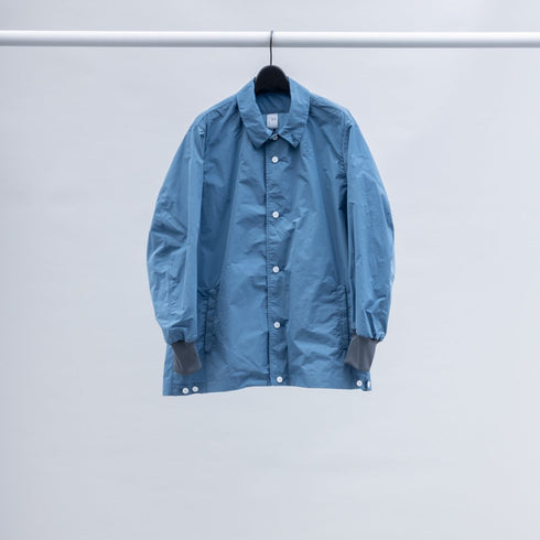 GE_NC0703JK | NCOHJK