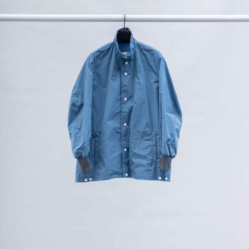 GE_NC0703JK | NCOHJK