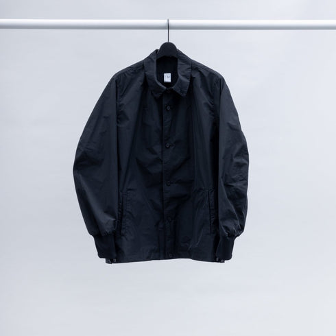 GE_NC0703JK | NCOHJK