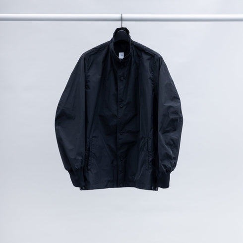 GE_NC0703JK | NCOHJK