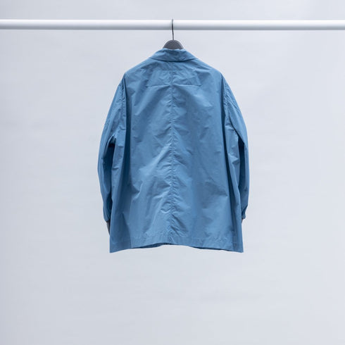 GE_NC0703JK | NCOHJK