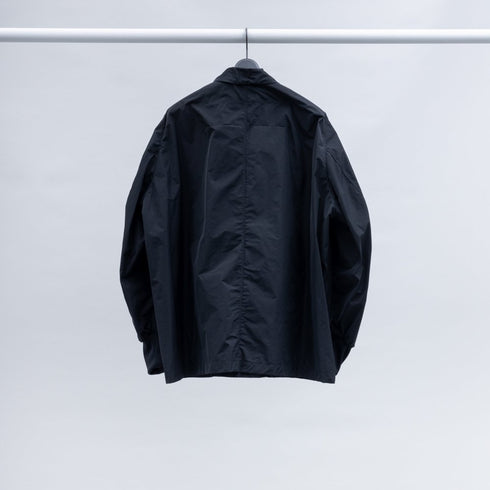 GE_NC0703JK | NCOHJK