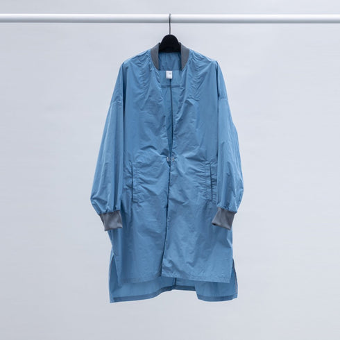 GE_NC0704CD | NHMOCD