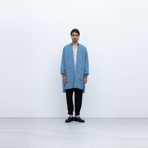 GE_NC0704CD | NHMOCD