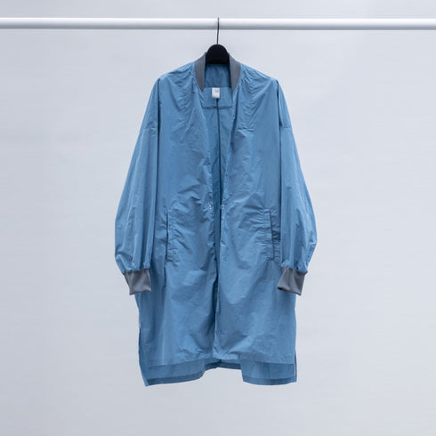 GE_NC0704CD | NHMOCD