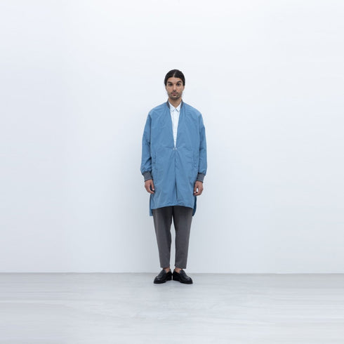 GE_NC0704CD | NHMOCD