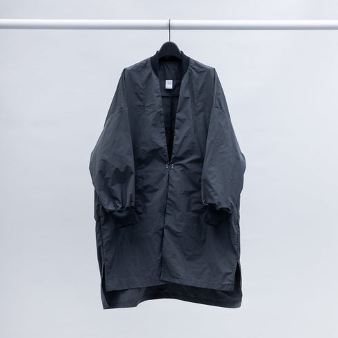 GE_NC0704CD | NHMOCD