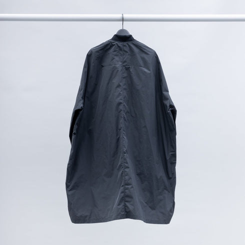 GE_NC0704CD | NHMOCD