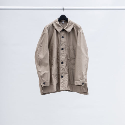 GE_FR0201JK | FCVAJK