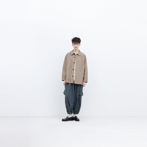 GE_FR0201JK | FCVAJK