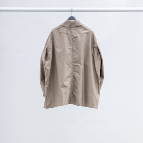 GE_FR0201JK | FCVAJK