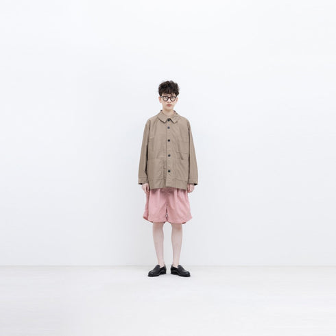 GE_FR0201JK | FCVAJK