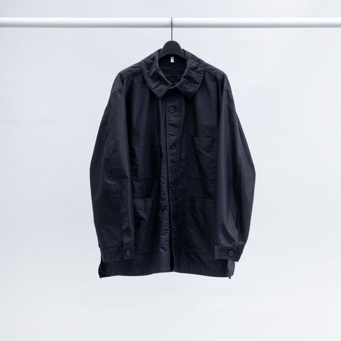 GE_FR0201JK | FCVAJK