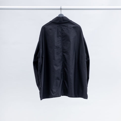 GE_FR0201JK | FCVAJK