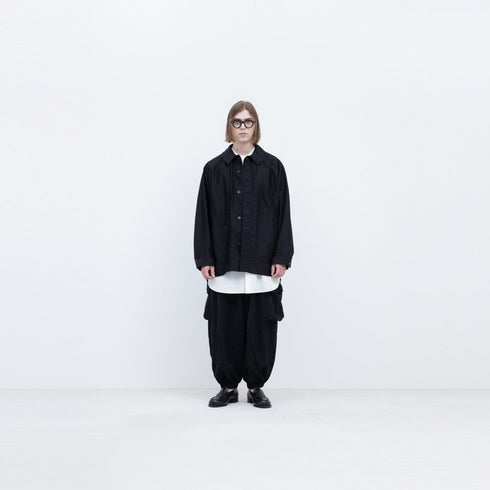 GE_FR0201JK | FCVAJK