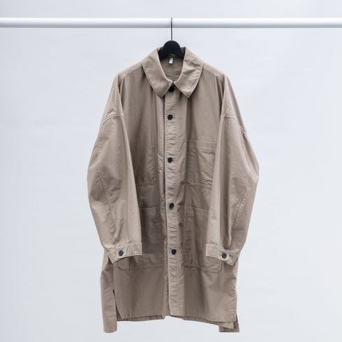 GE_FR0202CT | FOCACT