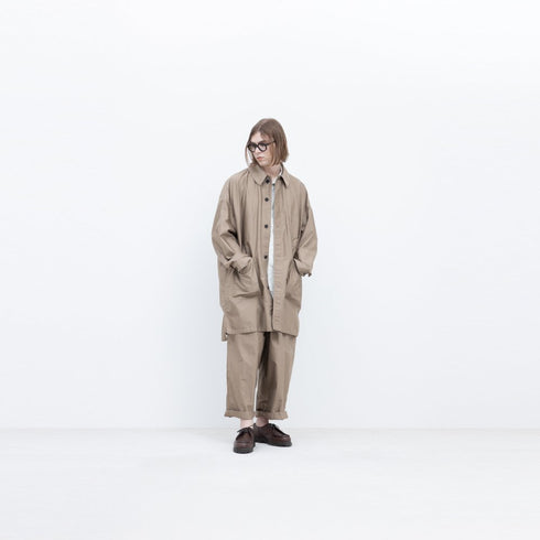 GE_FR0202CT | FOCACT