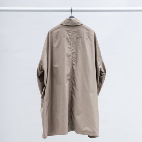 GE_FR0202CT | FOCACT