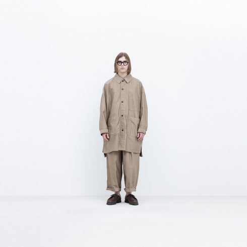 GE_FR0202CT | FOCACT