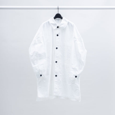 GE_FR0202CT | FOCACT