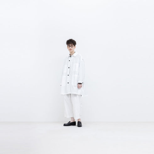 GE_FR0202CT | FOCACT