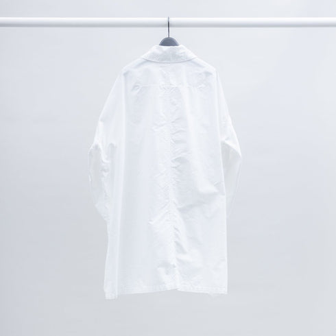 GE_FR0202CT | FOCACT