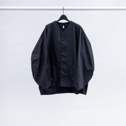 GE_FR0203CD | FNTPCD