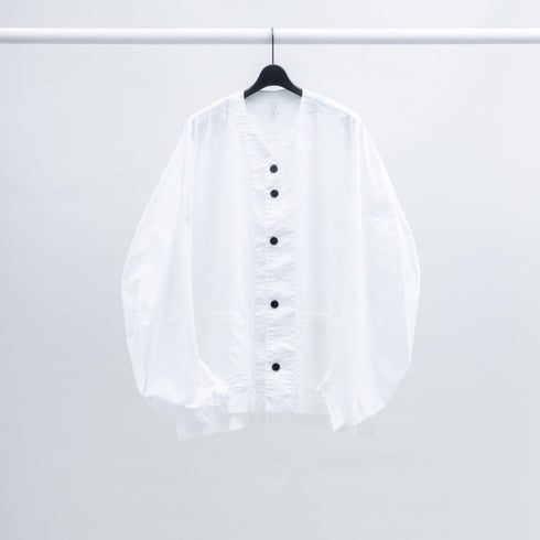 GE_FR0203CD | FNTPCD