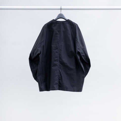 GE_FR0203CD | FNTPCD