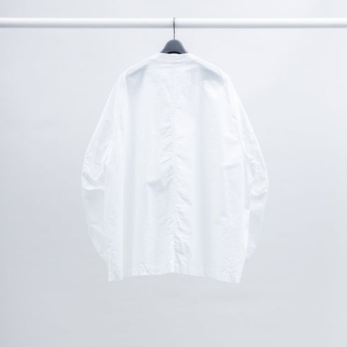 GE_FR0203CD | FNTPCD