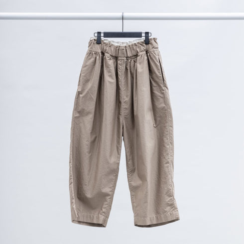 GE_FR0204PF | FBTOSL