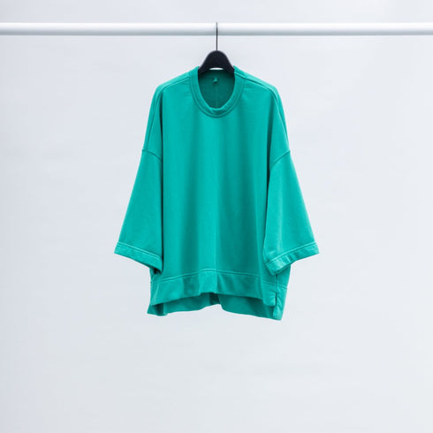 GE_FR0301TF | FCBSLT