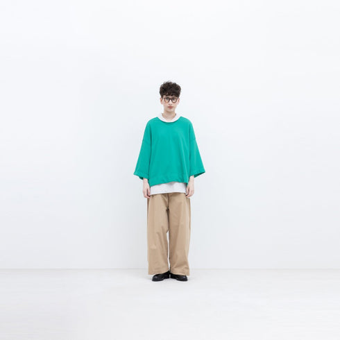 GE_FR0301TF | FCBSLT