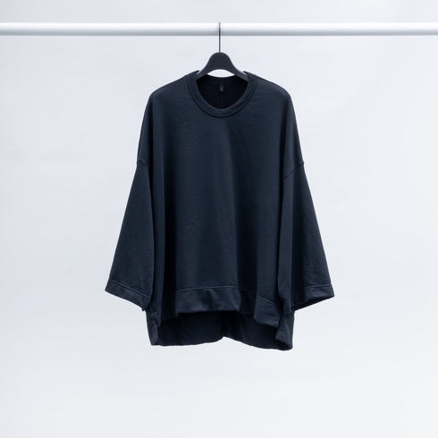 GE_FR0301TF | FCBSLT