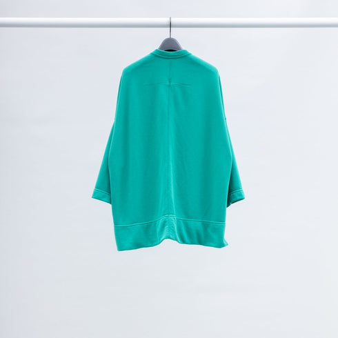 GE_FR0301TF | FCBSLT