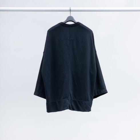 GE_FR0301TF | FCBSLT