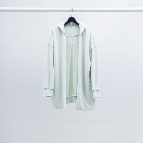 GE_FR0304TD | FCDPTD