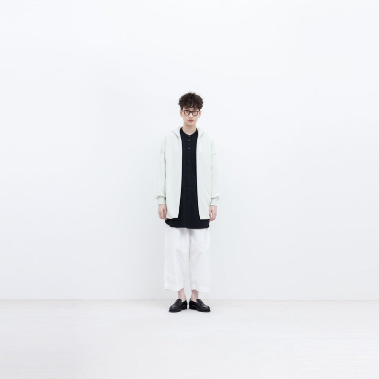 GE_FR0304TD | FCDPTD