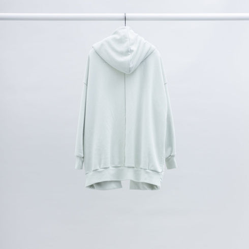 GE_FR0304TD | FCDPTD