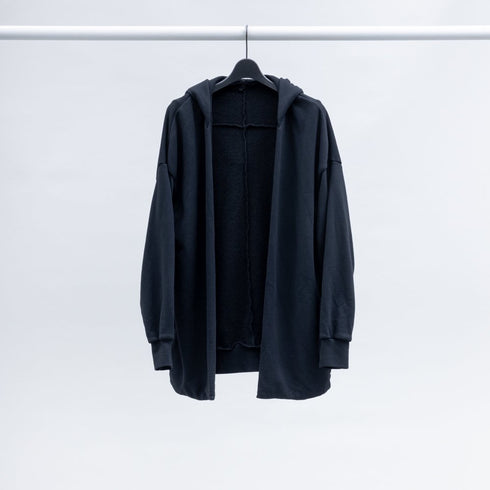 GE_FR0304TD | FCDPTD