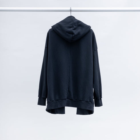 GE_FR0304TD | FCDPTD