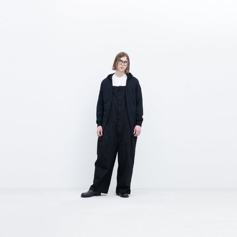 GE_FR0304TD | FCDPTD