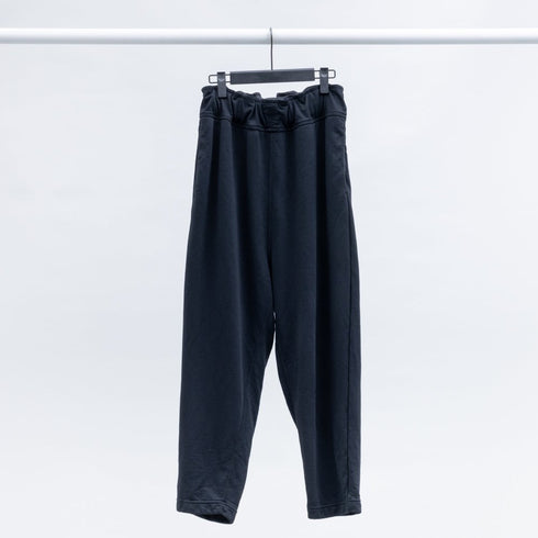 GE_FR0305TP | FLSWPT