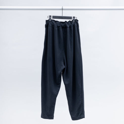 GE_FR0305TP | FLSWPT