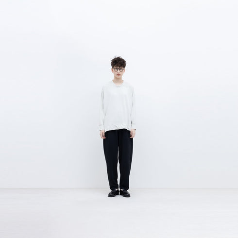 GE_FR0305TP | FLSWPT