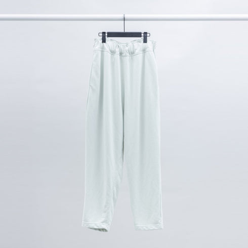 GE_FR0305TP | FLSWPT