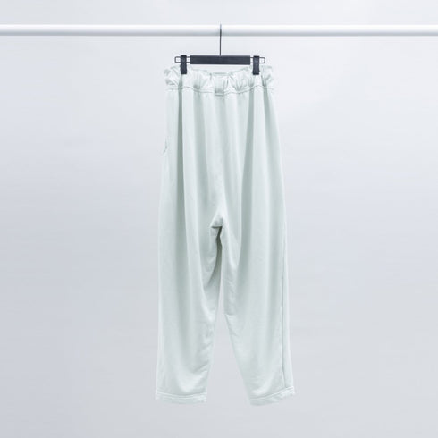 GE_FR0305TP | FLSWPT